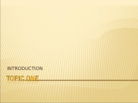 Topic 1 - Historical Development.pdf